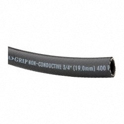 CONTINENTAL Continental Contitech 20022714 Push-on Air Hose 3/4 in