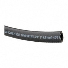 CONTINENTAL Continental Contitech 20022714 Push-on Air Hose 3/4 in