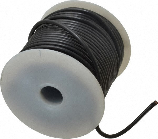 SOUTHWIRE Southwire 55671323 Automotive Primary Wire 12 Awg 100 Ft