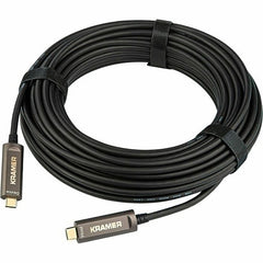 KRAMER Kramer Electronics 97-043000035 Usb 3.1 Gen 2 Cable