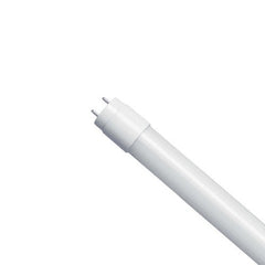 TCP Tcp L25T5D5050K Led T5 Tube 25.5W (4 ft) LT524A24CCTP