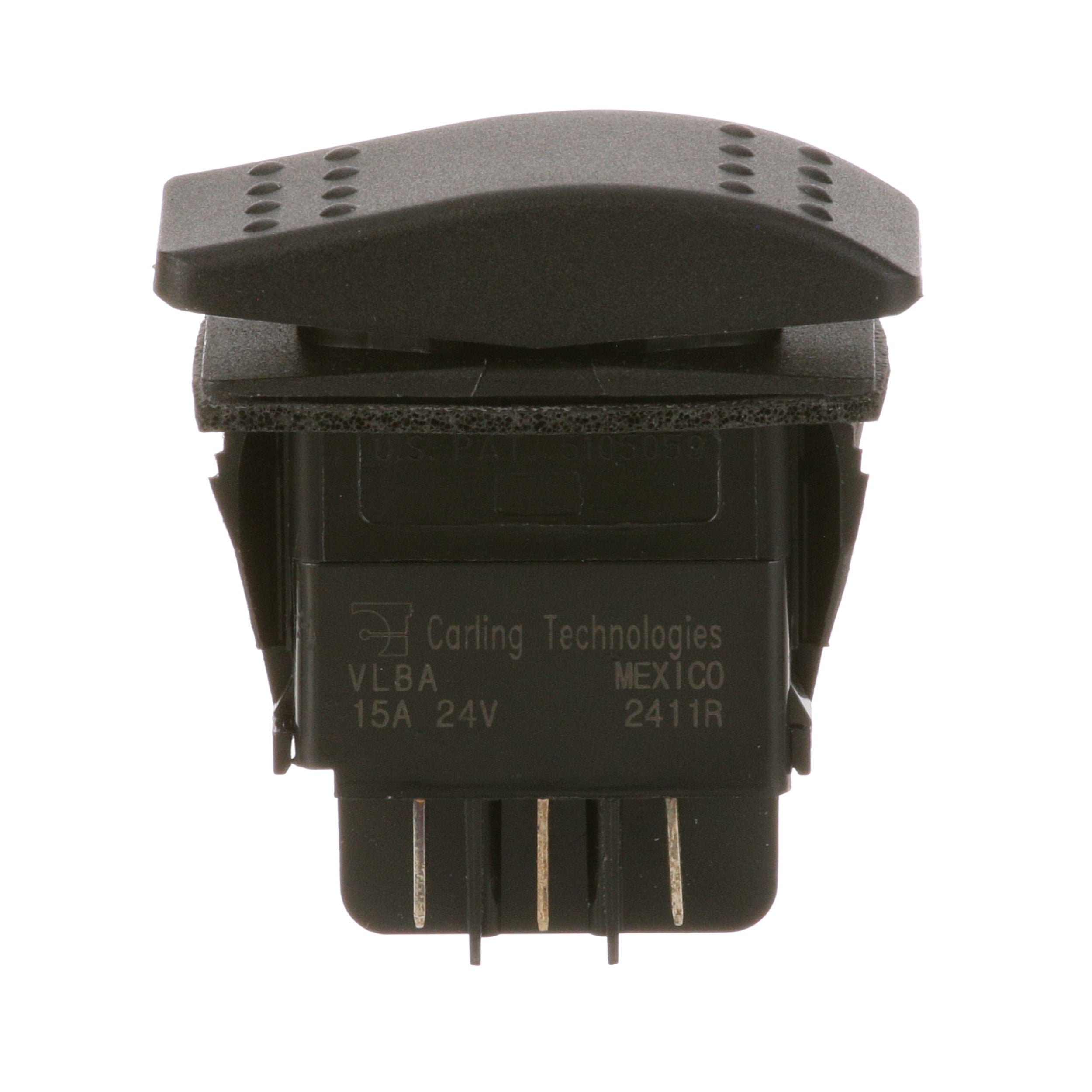 CLEVELAND Cleveland SK2343502 Tilt Switch TR VLBAS00C-AZC0 (3.35 x 3.05 x 1.20) CLESK2343502