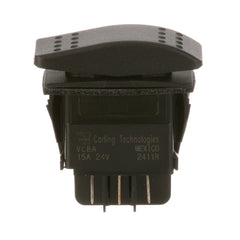 CLEVELAND Cleveland SK2343502 Tilt Switch TR VLBAS00C-AZC0 (3.35 x 3.05 x 1.20) CLESK2343502