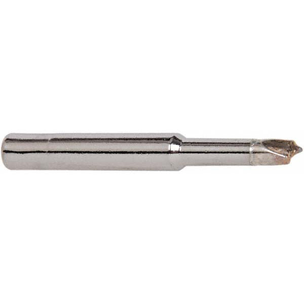 WELLER Weller TST4 Screwdriver Soldering Iron Tip 0.187 Inch