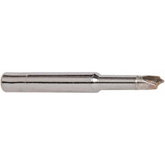 WELLER Weller TST4 Screwdriver Soldering Iron Tip 0.187 Inch
