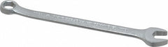 PROTO Proto J1210MHASD Combination Wrench 10 Mm Satin