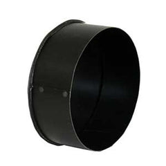 IMPERIAL Imperial BM0029 Round End Cap (6 in Dia x 2 in L)
