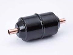 MUELLER INDUSTRIES A18701 FILTER DRIERS & ACCUMULATORS
