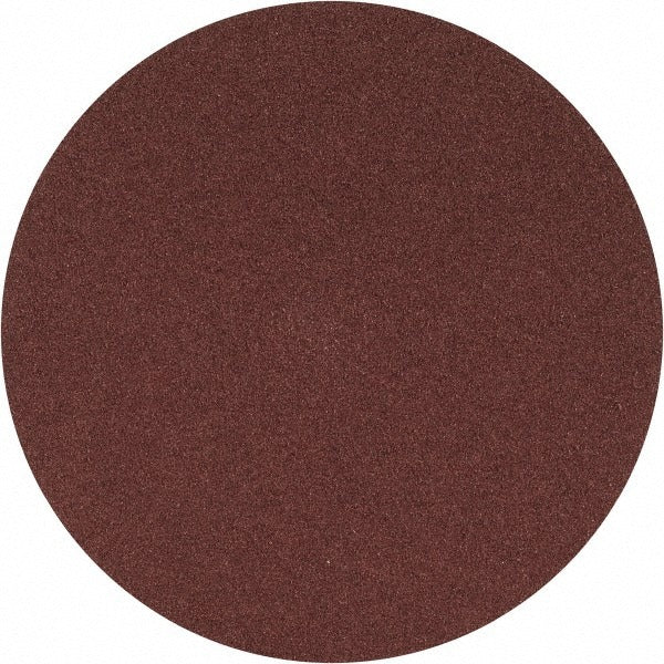 MERIT Merit Abrasives 08834172021 Psa Disc 5 in 100 Grit
