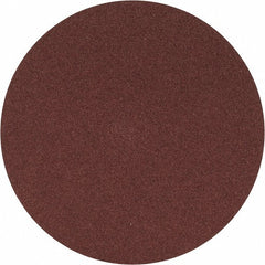 MERIT Merit Abrasives 08834172021 Psa Disc 5 in 100 Grit