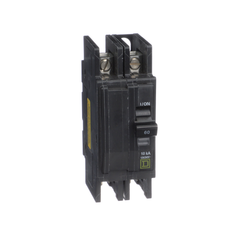 SCHNEIDER ELECTRIC QOUQ260 CIRCUIT BREAKERS