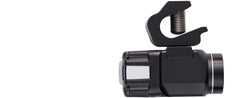 STREAMLIGHT Streamlight 69331 Vantage II 118 Lumens (Ultra-Compact) 69333