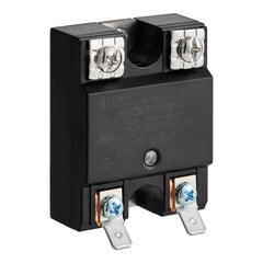FETCO Fetco 1052.00033.00 Relay, Stainless Steel, 50A 480VAC (Each) FET1052.00033.00