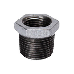 SOUTHLAND Southland 511-910HC Hexagon Bushing 1/4 x 1/8 1 Piece