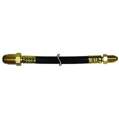 BEST WELDS Best Welds 900-46V30-R Power Cable 200 A 25 ft (46V30R)