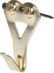 HILLMAN Hillman Fasteners 42085 Picture Hanger Nails 50 Lb 20 Pack