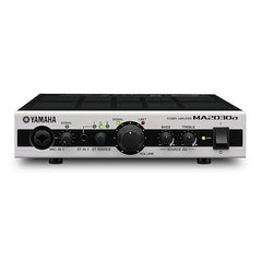 YAMAHA Yamaha Pro Audio MA2030A Power Amplifier
