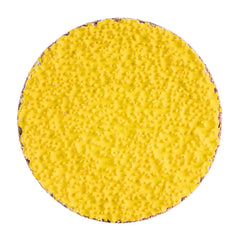 NORTON Norton 66254427835 Quick-change Disc 2in 36 Grit