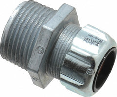 THOMAS & BETTS Thomas Betts 2544 Liquidtight Straight Cord Grip 1 in Npt