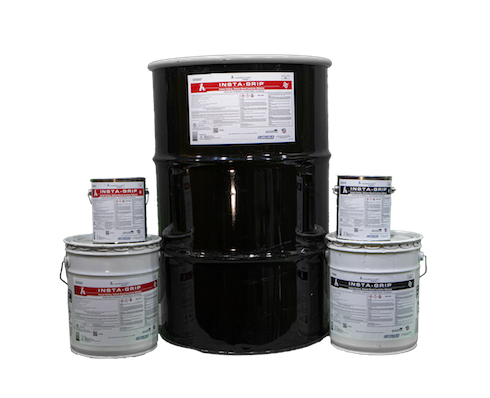 CARLISLE HARDCAST Carlisle Hardcast 335501 Duct Adhesive 1 Gallon Red