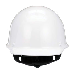 MSA SAFETY Msa Safety 475396 Skullgard Protective Cap Standard (Size 6 1/2 - 8)