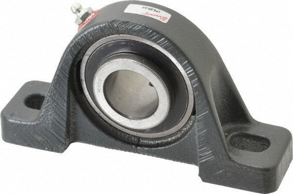 BROWNING Browning 765810 Pillow Block Bearing 1-1/4 in Air Handling