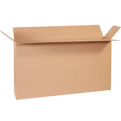 BSC PREFERRED Bsc Preferred HD561032FOL Fol Corrugated Carton 5 Pack