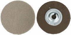 PFERD Pferd 42740006 Diamond Quick-change Disc 220 Grit 1-1/2 in