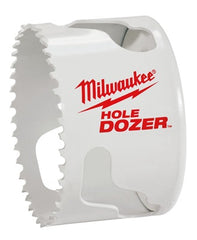 MILWAUKEE Milwaukee 49-56-0092 Bi-metal Hole Saw 1-5/8 Inches