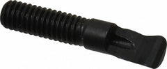 SECO TOOLS Seco 00083896 Tension Screw MM06 Minimaster Milling Insert