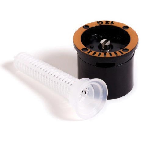 RAIN BIRD A47014 PIPE FITTINGS