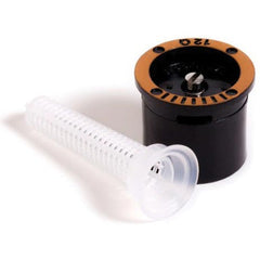 RAIN BIRD A47014 PIPE FITTINGS