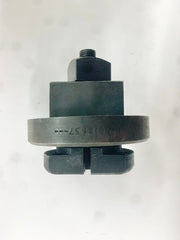 GREENLEE Greenlee 731R-1-1/4X1-3/8 Relay Socket Punch Set (1-1/4 x 1-3/8) 5018855.0