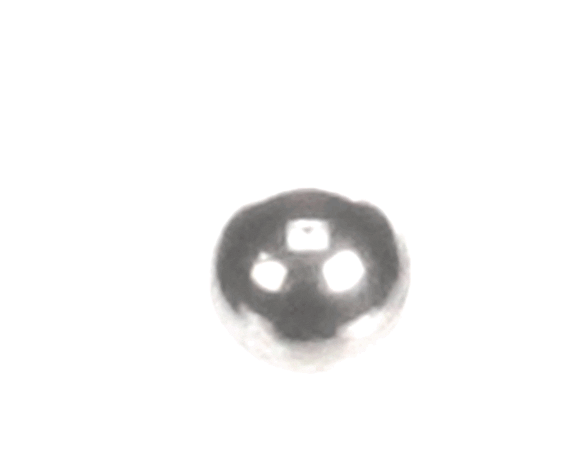 JACKSON Jackson 03120-011-37-82 Bearing Ball 1/8 Dia (0.125 in) Stainless Steel