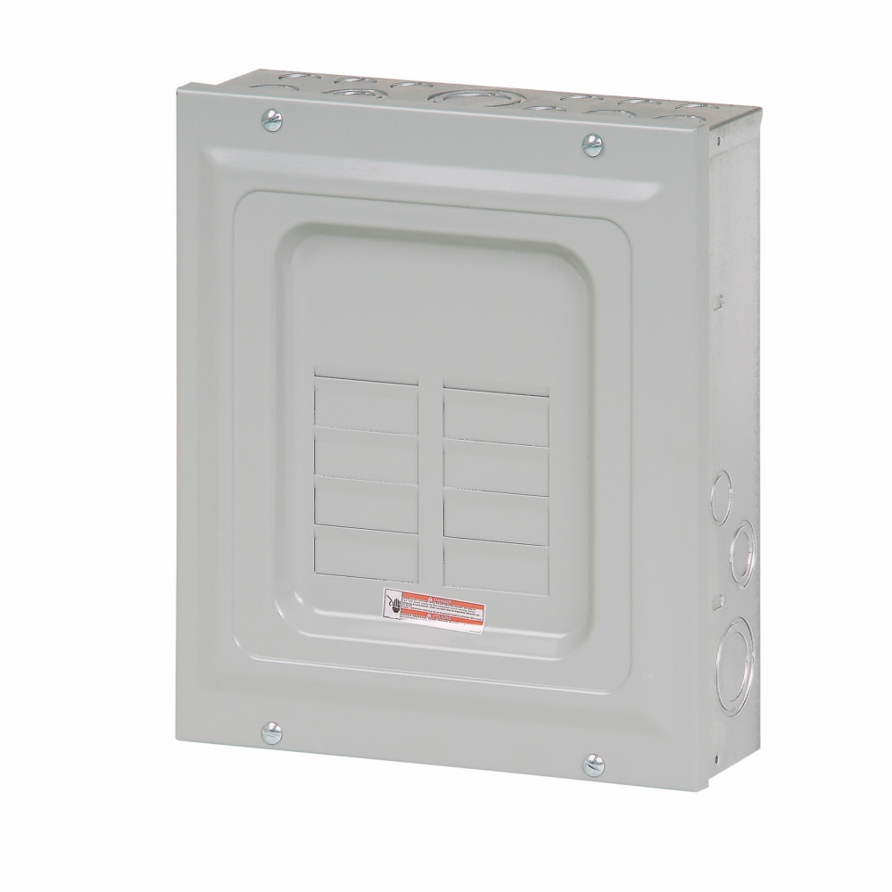 EATON BR612L125SP