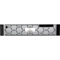 HANWHA VISION Hanwha Vision - Us WRR-P-S204L-200TB Nvr 2U