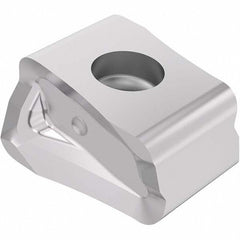 SECO TOOLS Seco 03272884 Milling Insert LOEX080404TR-M08 MP2501
