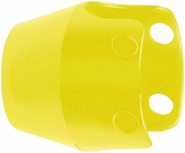 SCHNEIDER ELECTRIC Schneider Electric ZBZ1605 Pushbutton Switch Guard