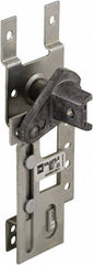 SCHNEIDER ELECTRIC Square D 9421LF1 Circuit Breaker Operating Mechanism 100A