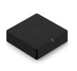 SONOS Sonos port1us1blk Streaming Audio Adapter Matte Black