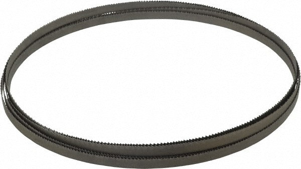 LENOX Lenox 80065D2B123810 Bandsaw Blade 12.5 Ft 10-14 Tpi