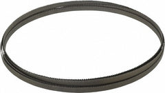 LENOX Lenox 80065D2B123810 Bandsaw Blade 12.5 Ft 10-14 Tpi