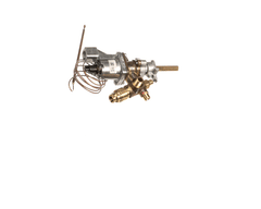 AVANTCO Avantco 351302220064 Gas Valve Each ADVA351302220064