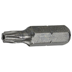 DOTTIE L H Dottie Co 60TR20 Star Pin Insert Bit