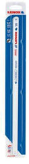 LENOX American Saw Mfg Co 20160T218HE Hacksaw Blade 18T 12in 2PK