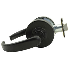 SCHLAGE Schlage Commercial ND80LSPA622 Storeroom Lever Lockset