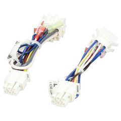 Advanced Distributor Products 76777500 Control Board Kit