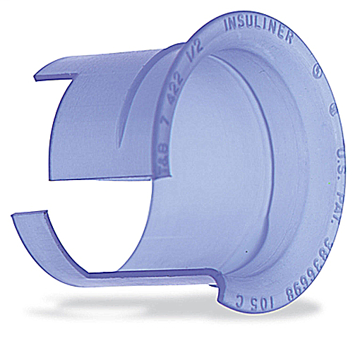 ABB 427-TB GAS VALVES
