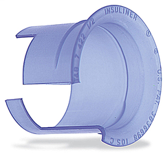 ABB 427-TB GAS VALVES
