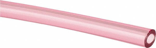 COILHOSE PNEUMATICS Coilhose Pneumatics PTL0402-1000TR Polyurethane Tube